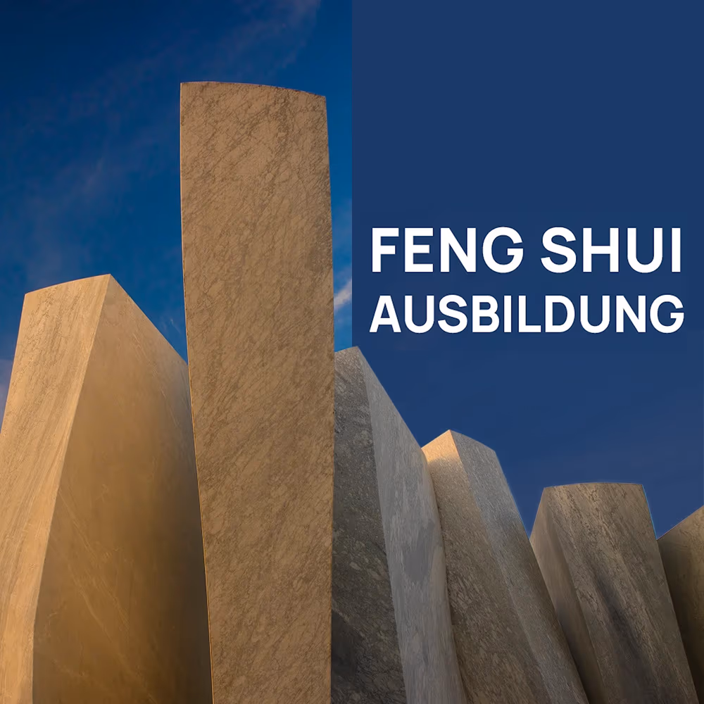 Feng Shui Training by IFSA
