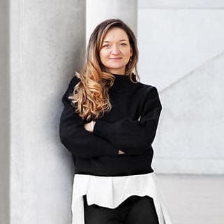 Antonia Zilk & Jan Schwark