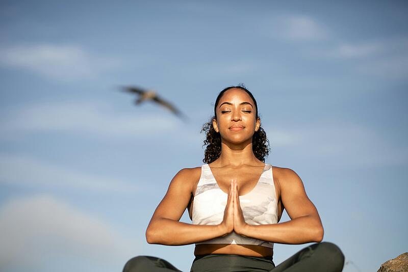 Meditation